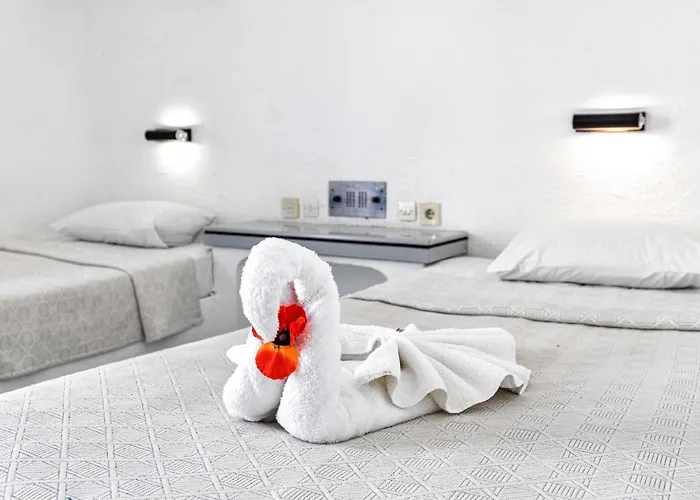 Iro 2* خيرسونِسوس