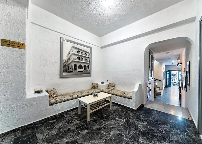 酒店 艾昂酒店 2*