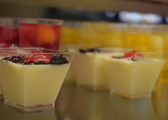 艾昂酒店 酒店 赫索尼索斯