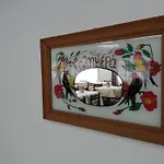 Iro Hotell Hersonissos (Crete)