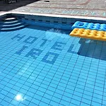 Iro 2* Hersonissos (Crete)