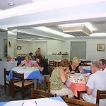 Iro 2* Hersonissos (Crete)