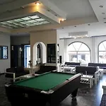 Iro Hotel