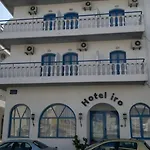Iro Hotell 2*