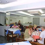 Iro Hotel Hersonissos (Crete)
