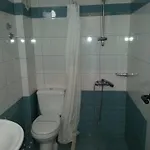 Iro Hotell