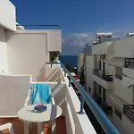 Hotell Iro 2*