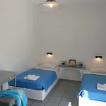 Hotell Iro