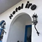 Iro Hotel