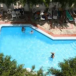 Iro 2* Hersonissos (Crete)