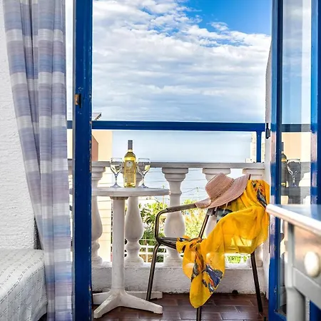 Iro Hotel Chersonissos