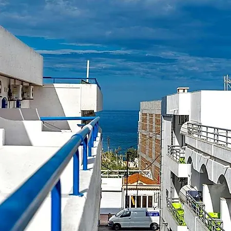 Iro Chersonissos