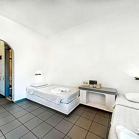 Iro Hotel Chersonissos