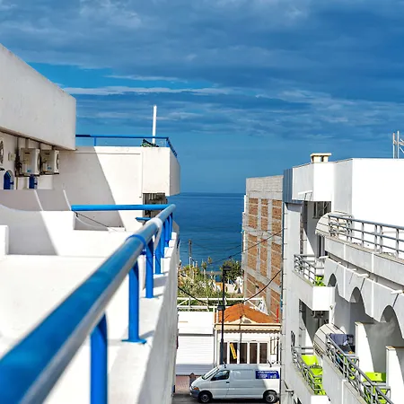 Iro Chersonissos