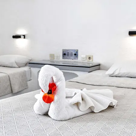 Hotel Iro 2*