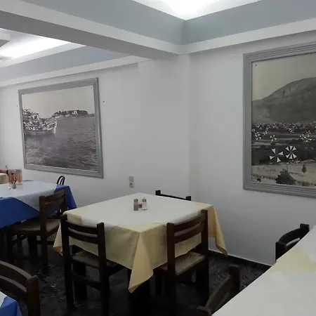 艾昂酒店 2*