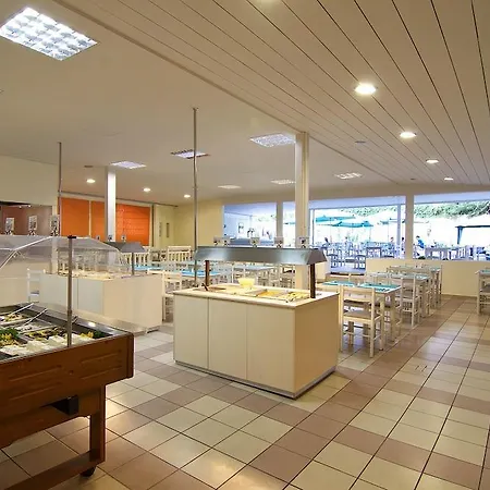 艾昂酒店