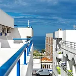 Ξενοδοχείο ηρώ 2*