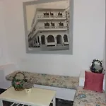 ηρώ Ξενοδοχείο