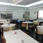 ηρώ Χερσόνησος