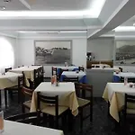 ηρώ