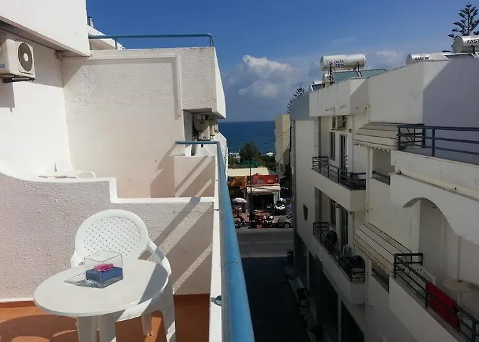 ηρώ Χερσόνησος